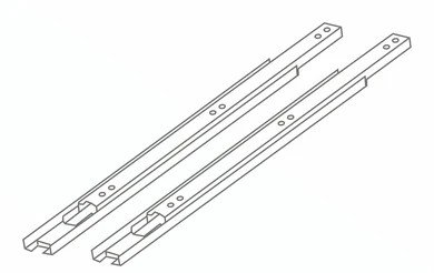 Drawer Slides